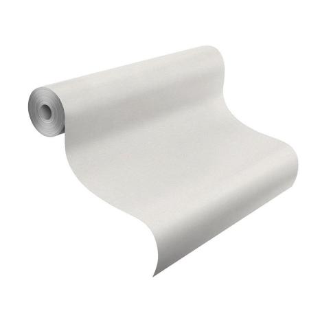 Фото – обои Rasch My Moments 899023 || Rasch My Moments 899023