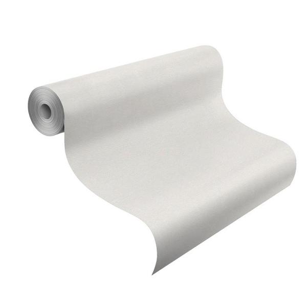 Фото Rasch My Moments 899023