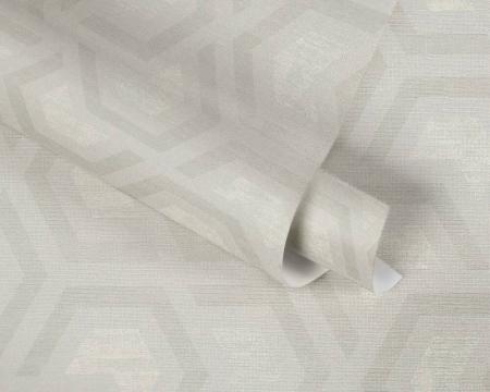 Фото – обои A.S.Creation Linen Style 36760-4 || A.S.Creation Linen Style 36760-4