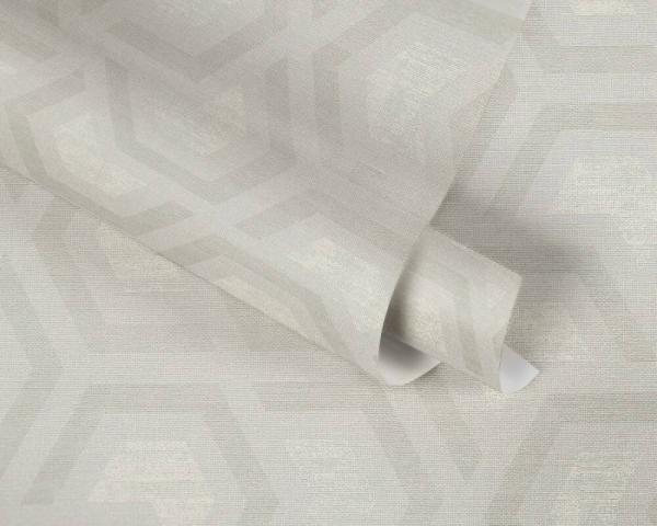 Фото A.S.Creation Linen Style 36760-4