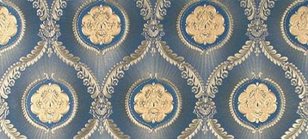 A.S.Creation 7667-31