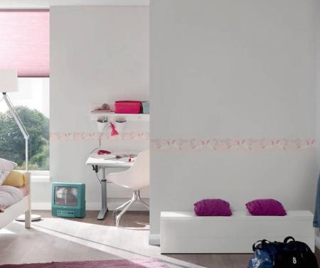 Фото – обои A.S.Creation Boys and girls 6 36990-3 || A.S.Creation Boys and girls 6 36990-3