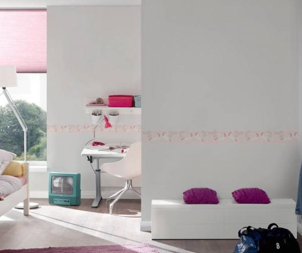 Фото A.S.Creation Boys and girls 6 36990-3