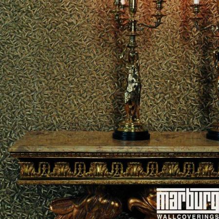 Фото – обои Marburg Glockler 52505 || Marburg Glockler 52505