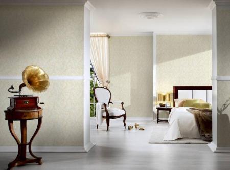 A.S.Creation Juliette 36318-3