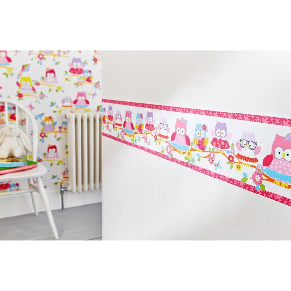 Фото Graham & Brown Kids@Home 100178