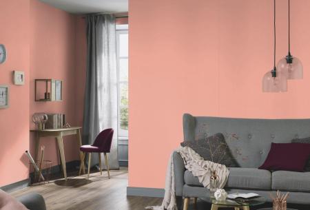 Фото – обои Erismann Josepha 5139-50 || Erismann Josepha 5139-50