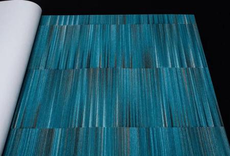 Фото – обои Erismann Martinique 12189-19 (10398-19) || Erismann Martinique 12189-19 (10398-19)