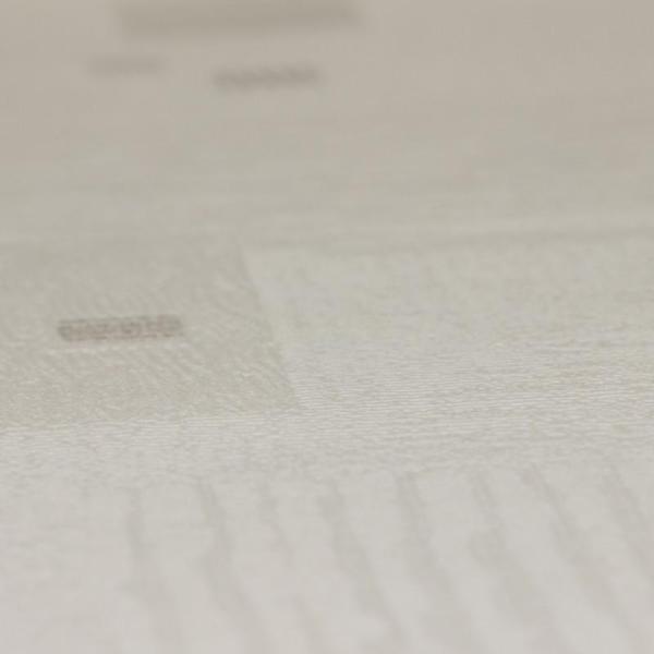 A.S.Creation New Look 33921-2