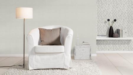 Rasch Club Botanique 531336