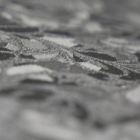 Фото – обои Marburg Opulence 2 56040 || Marburg Opulence 2 56040