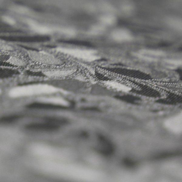 Фото Marburg Opulence 2 56040