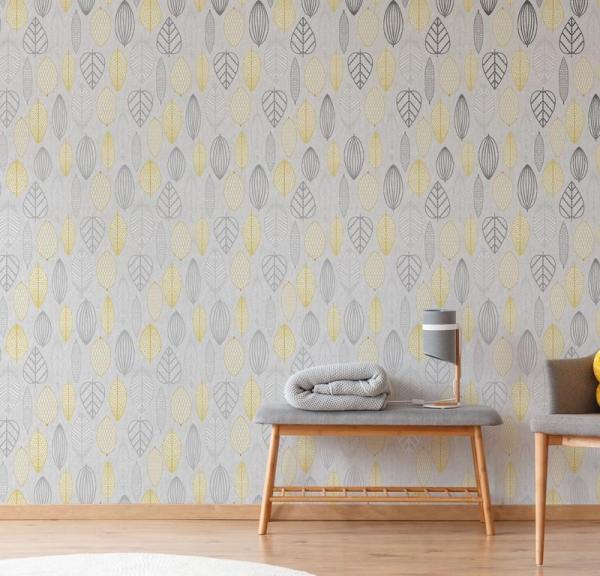 Фото Graham & Brown Highland 104871