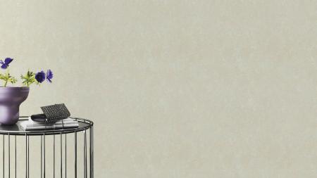 Фото – обои Rasch Freundin III 463637 || Rasch Freundin III 463637