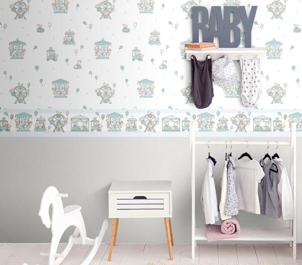 Фото ICH Lullaby 240-4