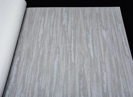 Rasch Barbara Home 2 XL 802849 (536348)