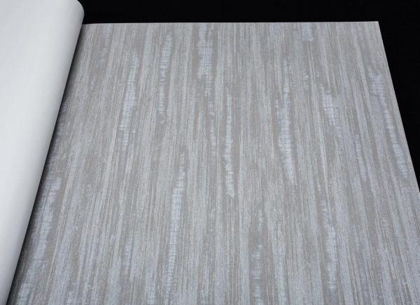 Фото Rasch Barbara Home 2 XL 802849 (536348)