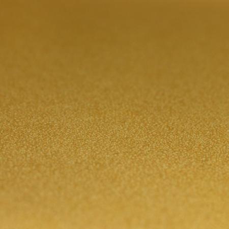 Фото – обои A.S.Creation Mac Stopa 32728-5 || A.S.Creation Mac Stopa 32728-5