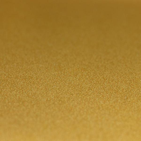 Фото A.S.Creation Mac Stopa 32728-5