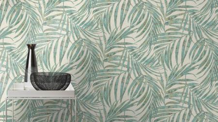 Фото – обои Rasch Linares 617443 || Rasch Linares 617443