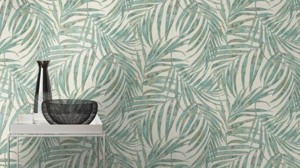 Фото Rasch Linares 617443