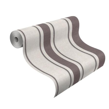 Rasch My Moments 888812