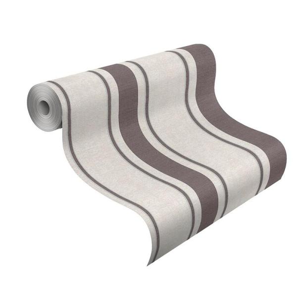 Фото Rasch My Moments 888812