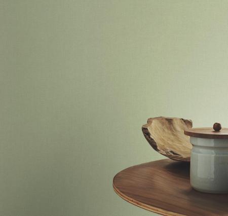 Фото – обои Rasch Poetry 2 423938 (960716) || Rasch Poetry 2 423938 (960716)