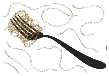 Komar 17700h (Pasta)