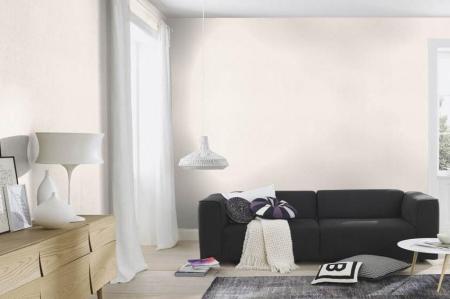 Фото – обои Rasch Kids & Teens 3 716863 || Rasch Kids & Teens 3 716863