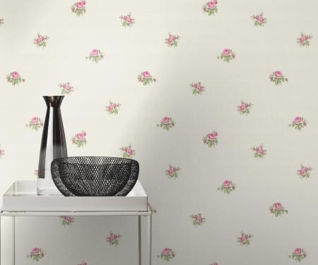 Фото – обои Rasch Lazy Sunday 2 401011 || Rasch Lazy Sunday 2 401011