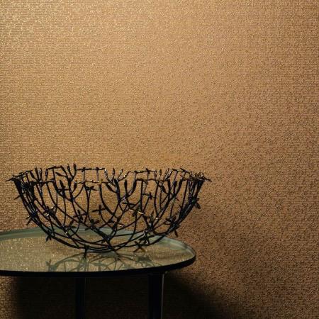 Фото – обои Marburg Tango 58847 || Marburg Tango 58847