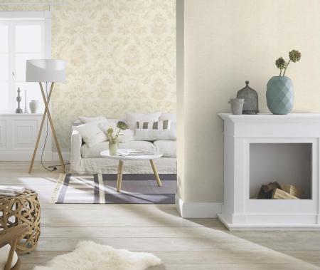 Фото – обои Rasch Pure Living 602609 || Rasch Pure Living 602609