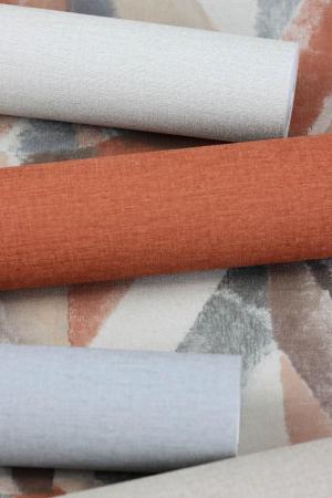 Фото – обои Rasch Florentine 448566 || Rasch Florentine 448566