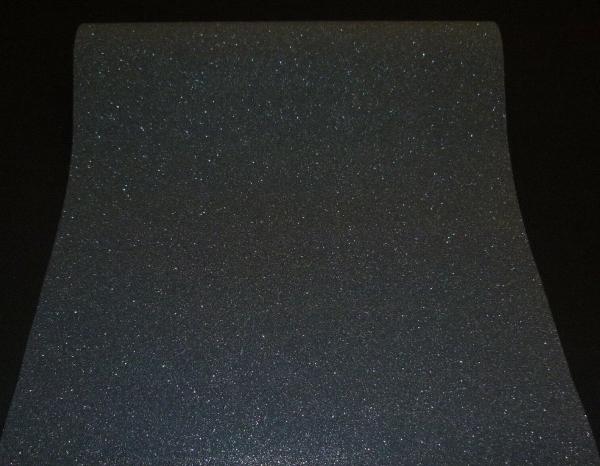 Erismann Brilliant Colours 02403-10