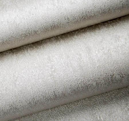 Фото – обои Graham & Brown Simplicity 104955 || Graham & Brown Simplicity 104955