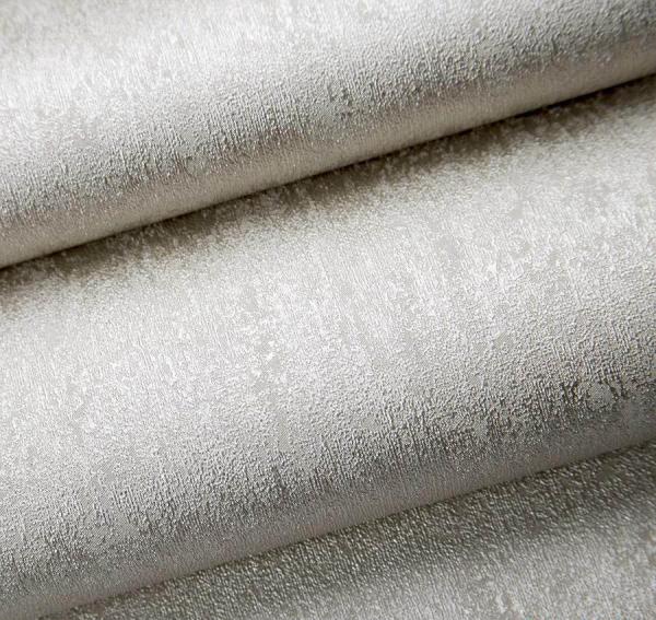 Фото Graham & Brown Simplicity 104955