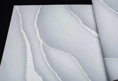 Фото – обои Erismann Elle Decoration 3 12169-10 (10345-10) || Erismann Elle Decoration 3 12169-10 (10345-10)