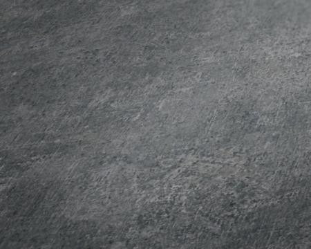 Фото – обои A.S.Creation History of Art 37655-6 || A.S.Creation History of Art 37655-6