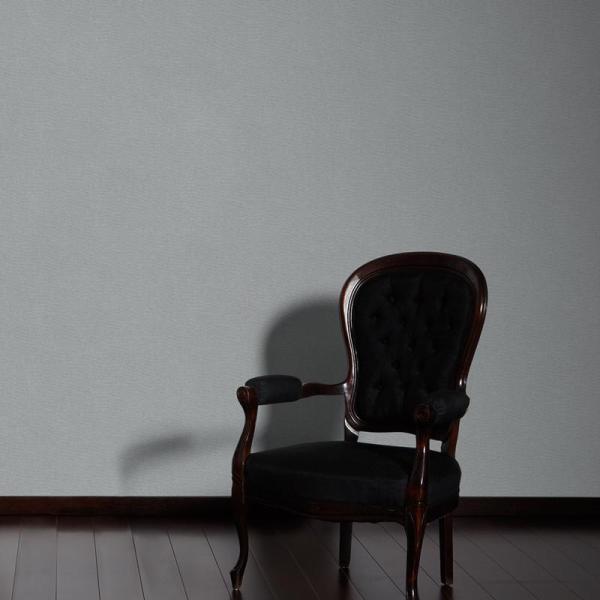 Фото A.S.Creation Midlands 8818-23