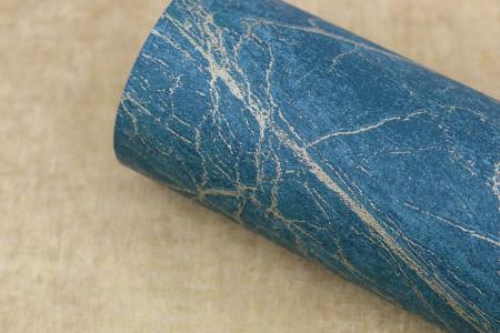 Фото – обои Rasch Factory IV 428940 || Rasch Factory IV 428940