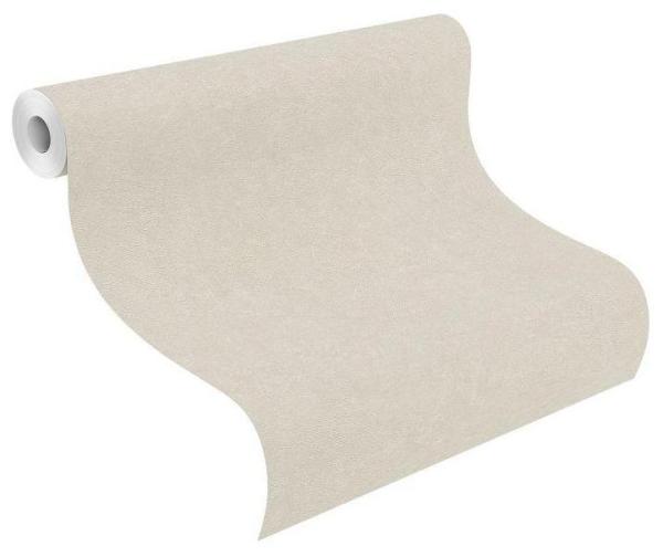 Фото Rasch B.B Home Passion 6 860139