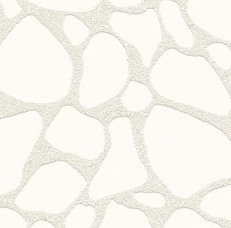 Фото – обои Rasch Wallton 2021 126129 || Rasch Wallton 2021 126129