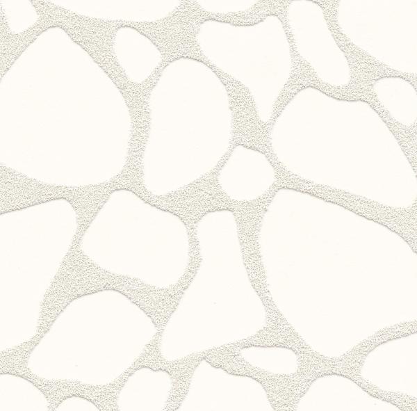 Rasch Wallton 2021 126129