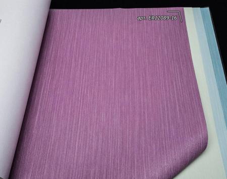 Фото – обои Erismann ELLE Decoration 12089-16 (10171-16) || Erismann ELLE Decoration 12089-16 (10171-16)