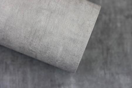 Фото – обои Rasch Factory IV 429244 || Rasch Factory IV 429244