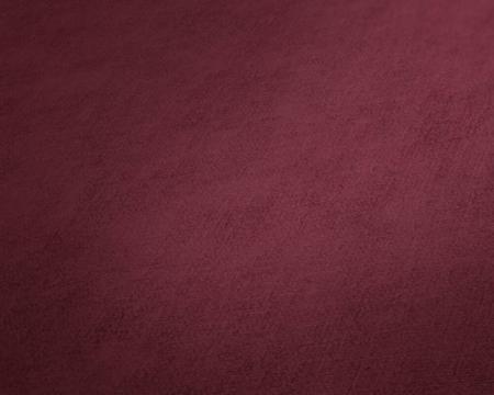 A.S.Creation Geo Nordic 37536-2