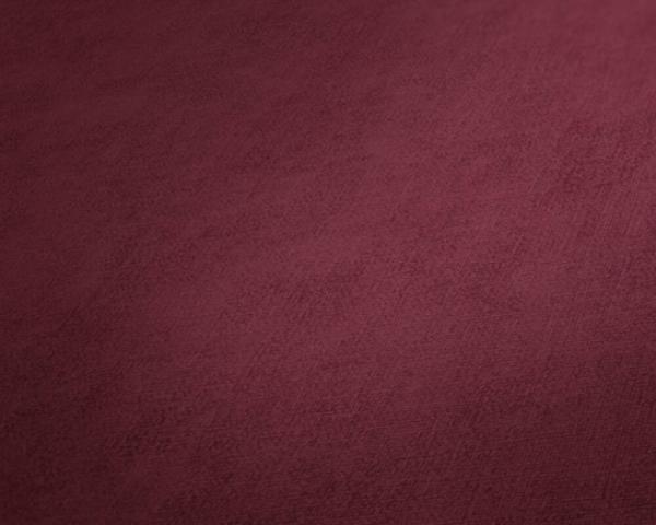 Фото A.S.Creation Geo Nordic 37536-2