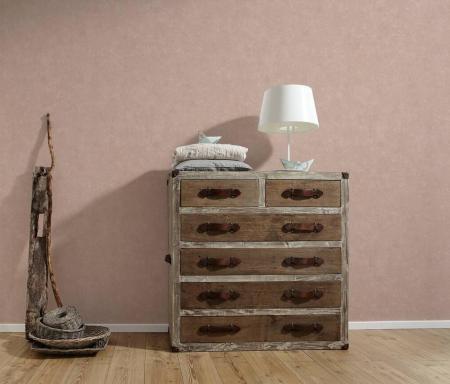 Фото – обои A.S.Creation History of Art 37655-1 || A.S.Creation History of Art 37655-1