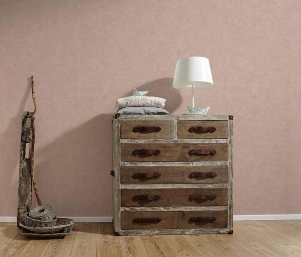 Фото A.S.Creation History of Art 37655-1